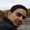 Zouhayr Souirti
