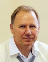 Alexandr Tovstolytkin