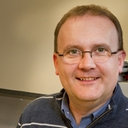 Pierre Francus