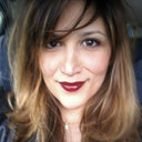 Christiane Zorbas