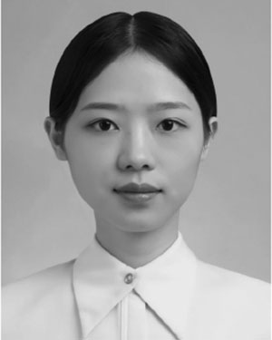 Jiayi Lu