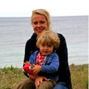 Annmarie Wesley