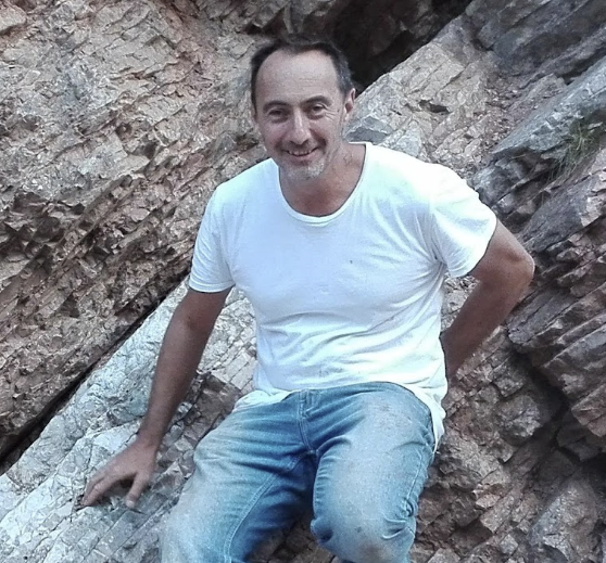 Giovanni Muttoni