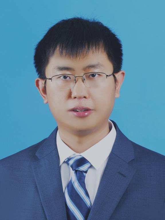 Wangze Song