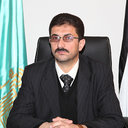 Amer Ibrahim Al-Omari