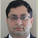 Bhuvanesh Dave
