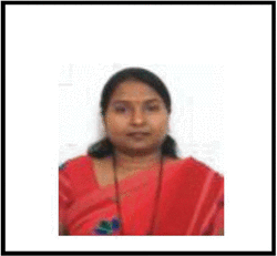 Nita M. Thakare