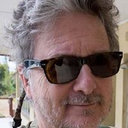 Chris Zielinski