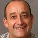 Darryl Maybery