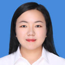 Yongfang Wang