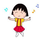 Ranran Cheng