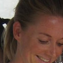 Kristine Rømer Thomsen