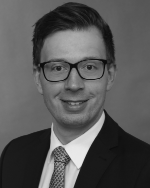 Andreas Grüner