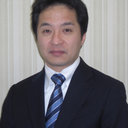 Atsushi Iida