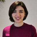 Sofia Di Leonardo