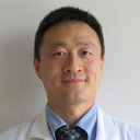 Jindong Xu