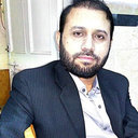 Nadeem Anjum