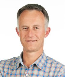 Roelof J Kriek