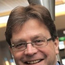 Ed Brinksma