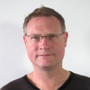 Nigel H Brookes