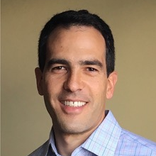 Mariano Trigo