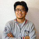 Yoichi Miyamoto