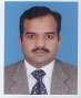 Ghulam Farid