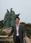 Xinshun Wang