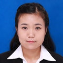 Donghui Liu