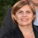 Simona Tritto