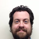 Andrew J Tarr