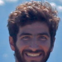 Asaf Bar-Yosef