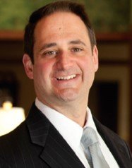 Vincent P. Magnini