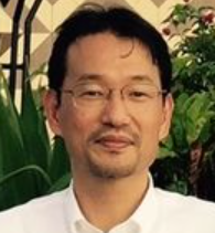 Mengu Cho