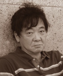 Yoshida Yoichi