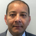 Anwar R Baydoun
