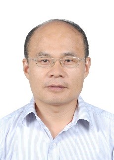 Haiyong Luo