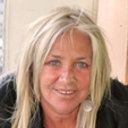 Sylvia Chant