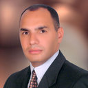 Farid Shokry Ataya
