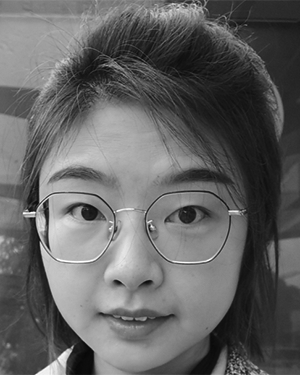 Yuezhu Lu