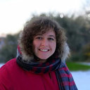 Valeria Iobbi