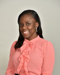 Busola Sanusi