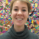 Carlotta Savio