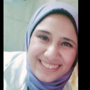 Amany Adel