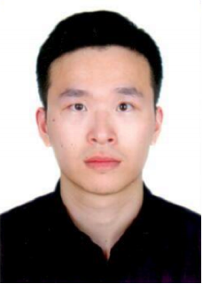 Jin Ye