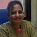 Priyanka Suryavanshi