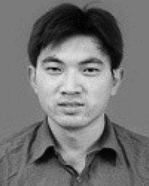 Jiangxiong Fang