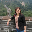 Ling Weng