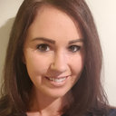 Therese Leahy