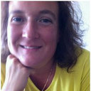 Rejane Roure